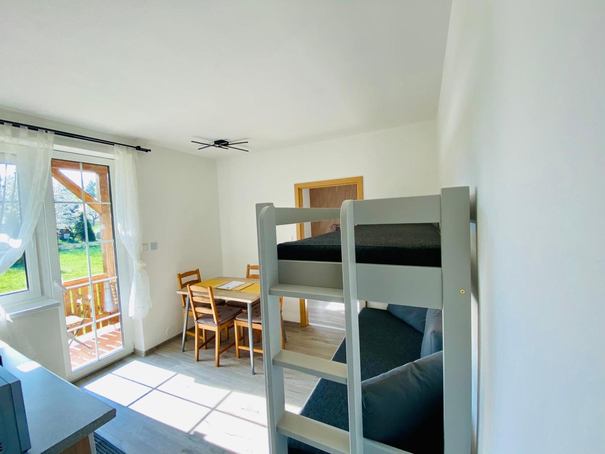 Apartmany Na Horce Blata Экстерьер фото