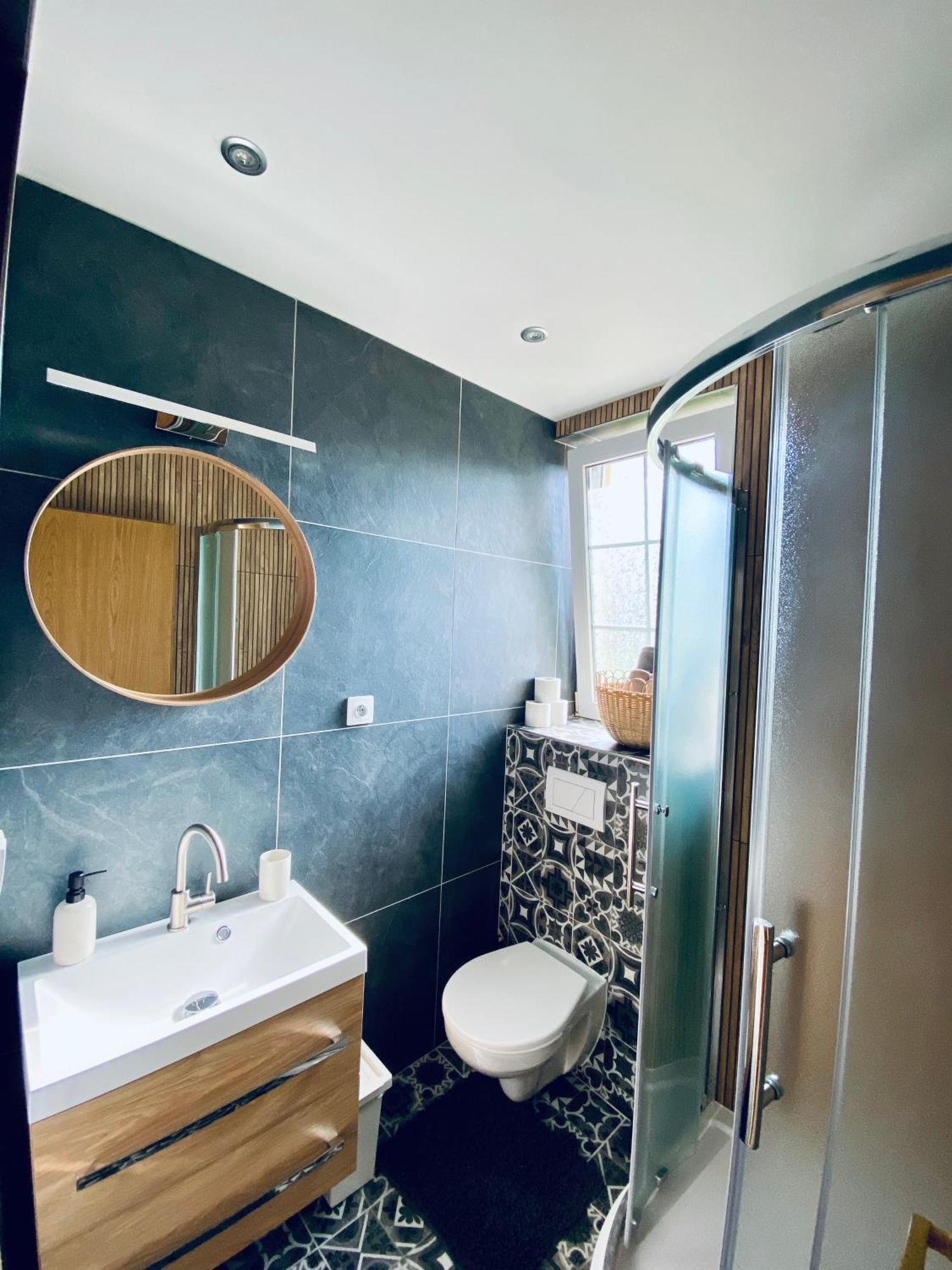 Apartmany Na Horce Blata Экстерьер фото